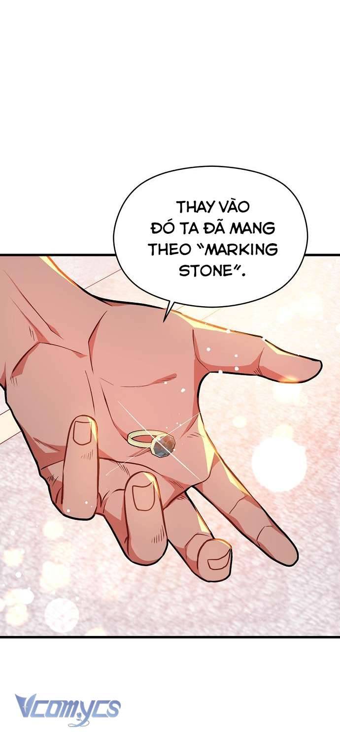 Tôi không cố tình quyến rũ nam chính Chap 38 - Trang 2