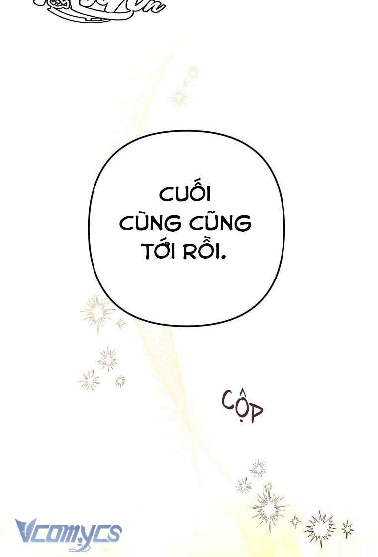 Bỗng Nhiên Tôi Trở Thành Quạ Đen!! Chapter 45 - Trang 4
