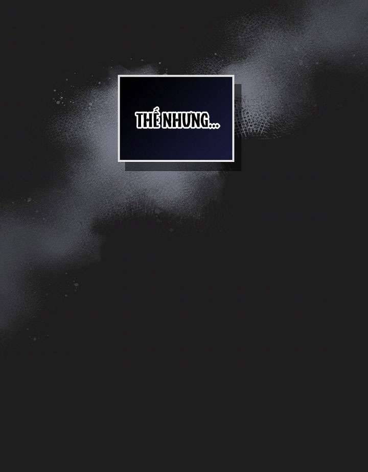 Kiếp Này Nhất Định Làm Gia Chủ Chap 1 - Trang 2