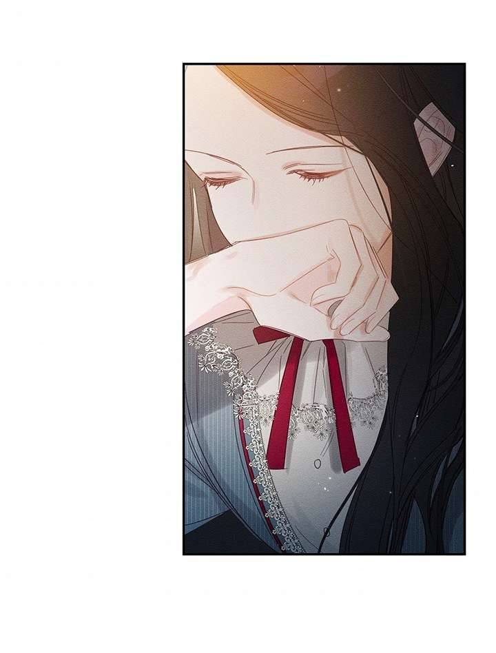 Trước Tiên Phải Giấu Em Trai Cái Đã! Chap 2 - Trang 2