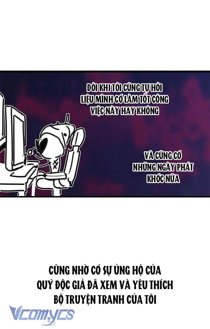 Đàn Anh Xấu Xa! Chap 87 - Trang 2