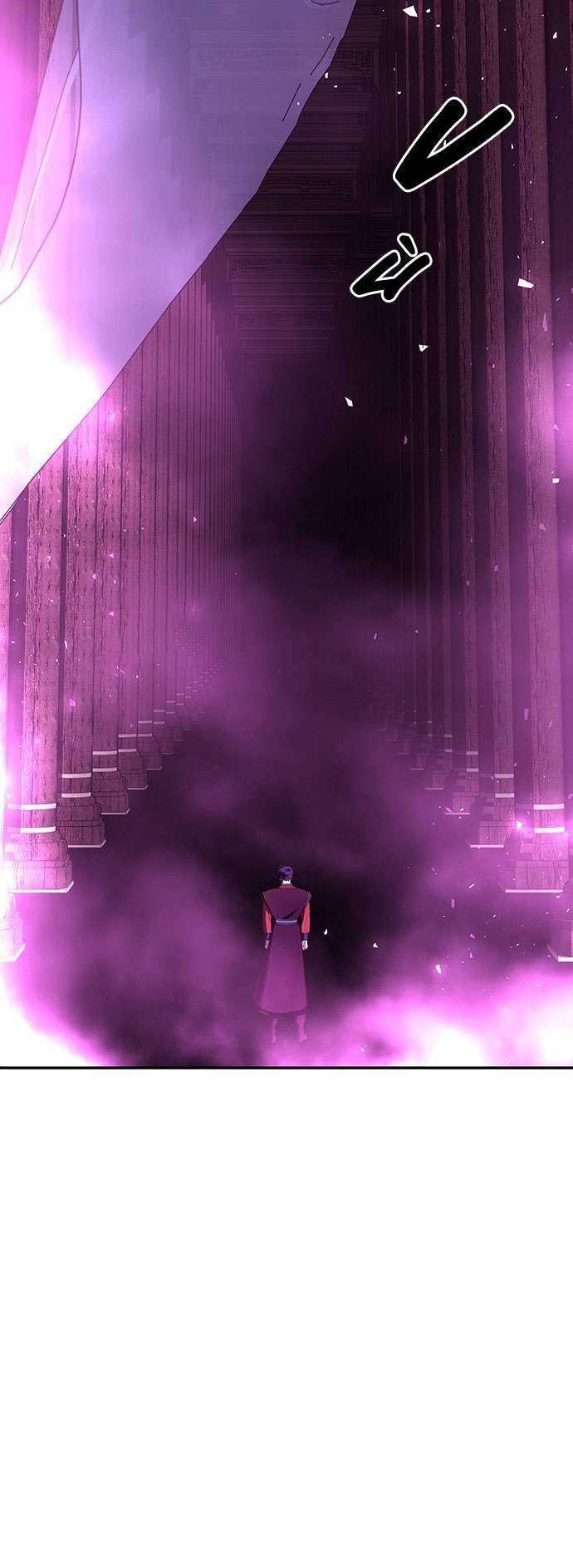 Vương Tử Huyền Bí Chapter 30 - Trang 4