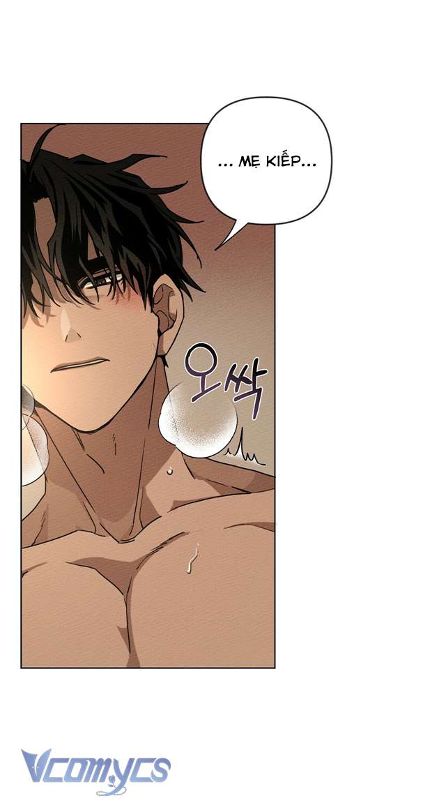 Dưới Bóng Cây Sồi Chap 5 - Trang 4