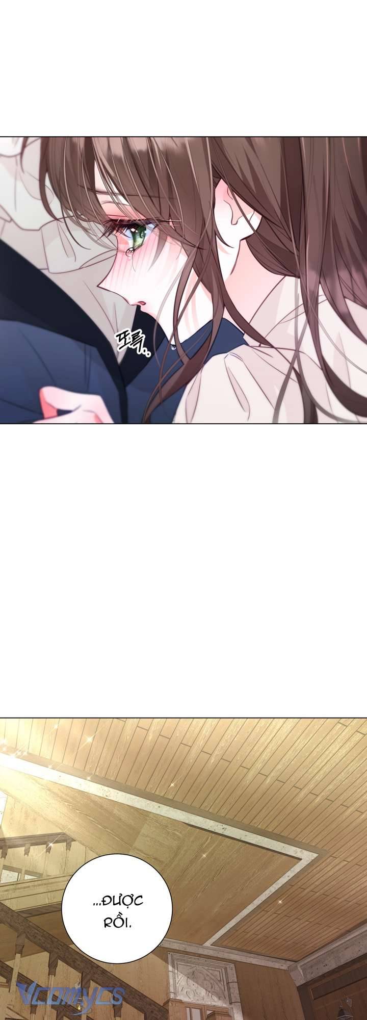 Ở Một Thế Giới Không Có Em Gái Mà Ai Cũng Yêu Chapter 3 - Trang 4