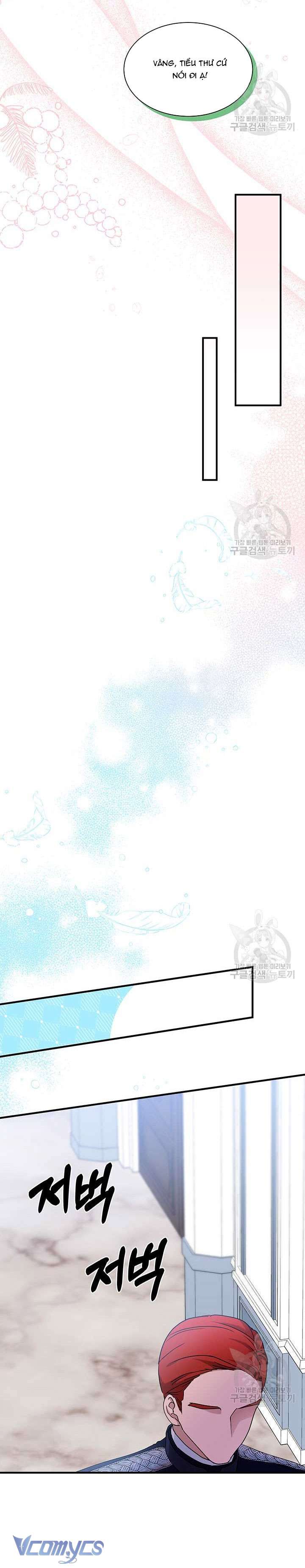 Cô Gái Sẽ Trở Thành Chủ Gia Đình Chapter 5 - Next Chapter 6