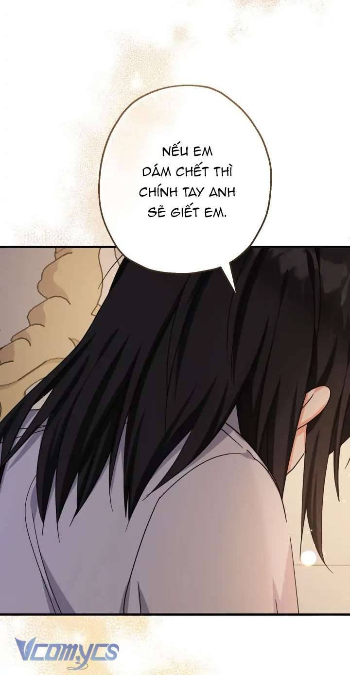 Tiểu Thư Tích Tiền Đi Bụi Chapter 36 - Trang 4