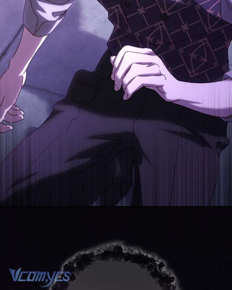 Dành Cho Những Ai Coi Hối Tiếc Là Điều Xa Xỉ Chap 26 - Next Chap 27