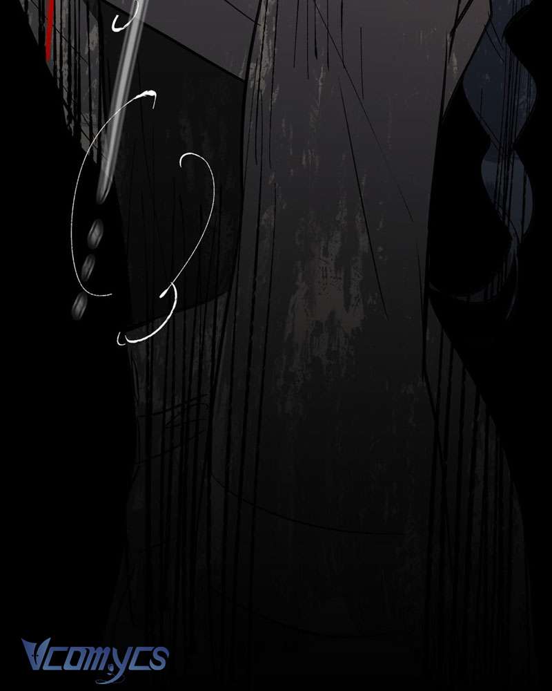 Ác Chi Hoàn Chapter 24 - Next Chapter 24.5