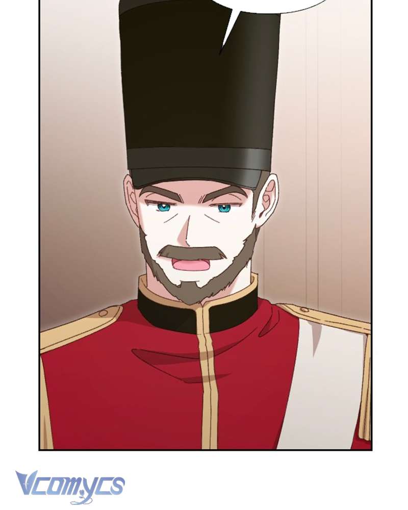 Dành Cho Những Ai Coi Hối Tiếc Là Điều Xa Xỉ Chap 26 - Next Chap 27