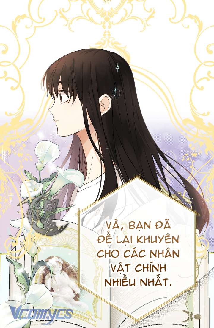 Tiểu Thư Tích Tiền Đi Bụi Chapter 1 - Trang 4