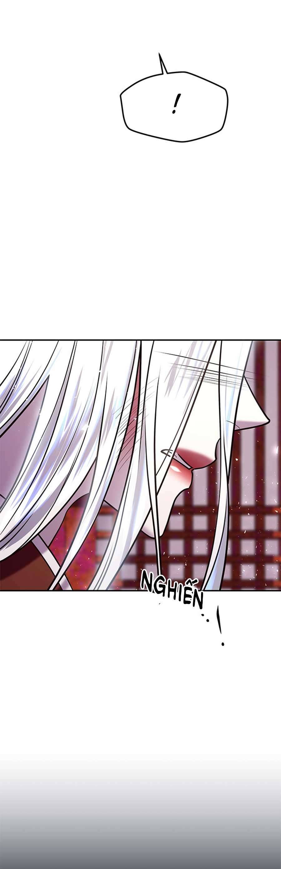 Vương Tử Huyền Bí Chapter 17 - Trang 4