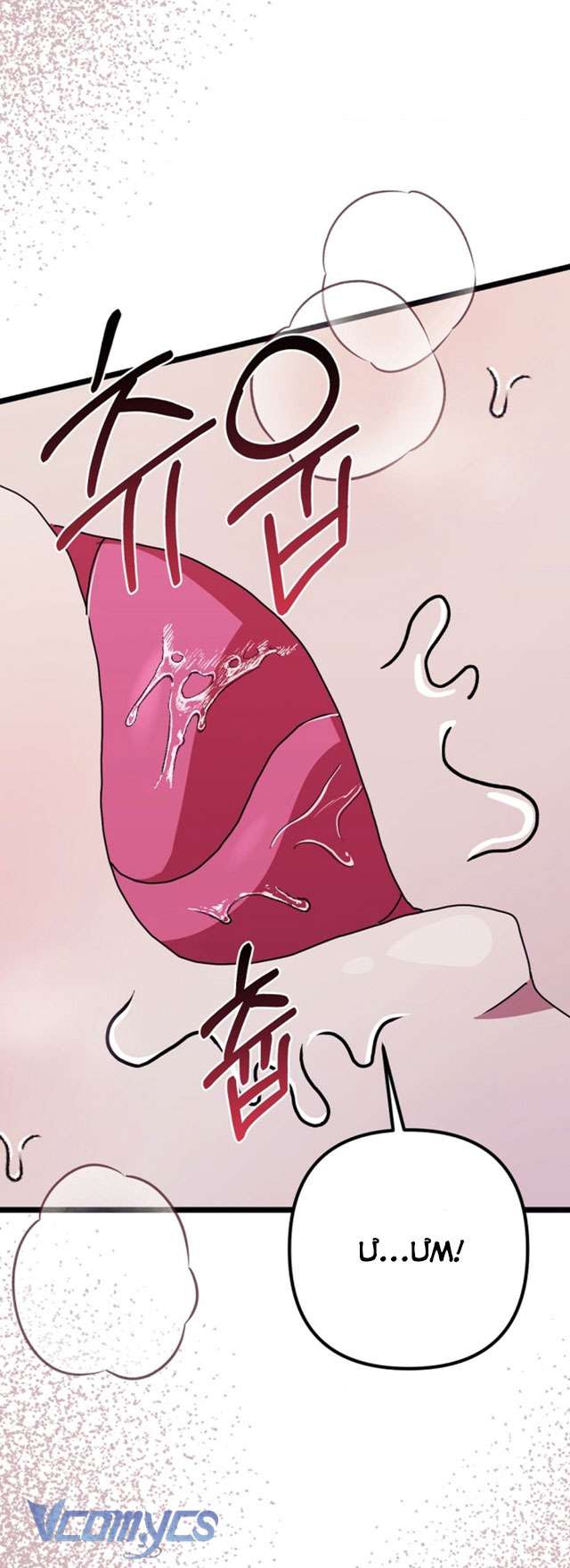 [18+] Goá Phụ Chap 3 - Trang 2