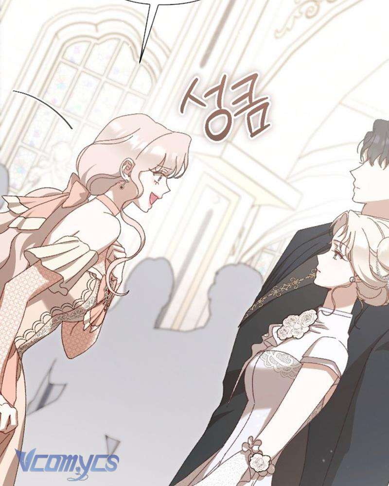 Dành Cho Những Ai Coi Hối Tiếc Là Điều Xa Xỉ Chap 23 - Next Chap 24