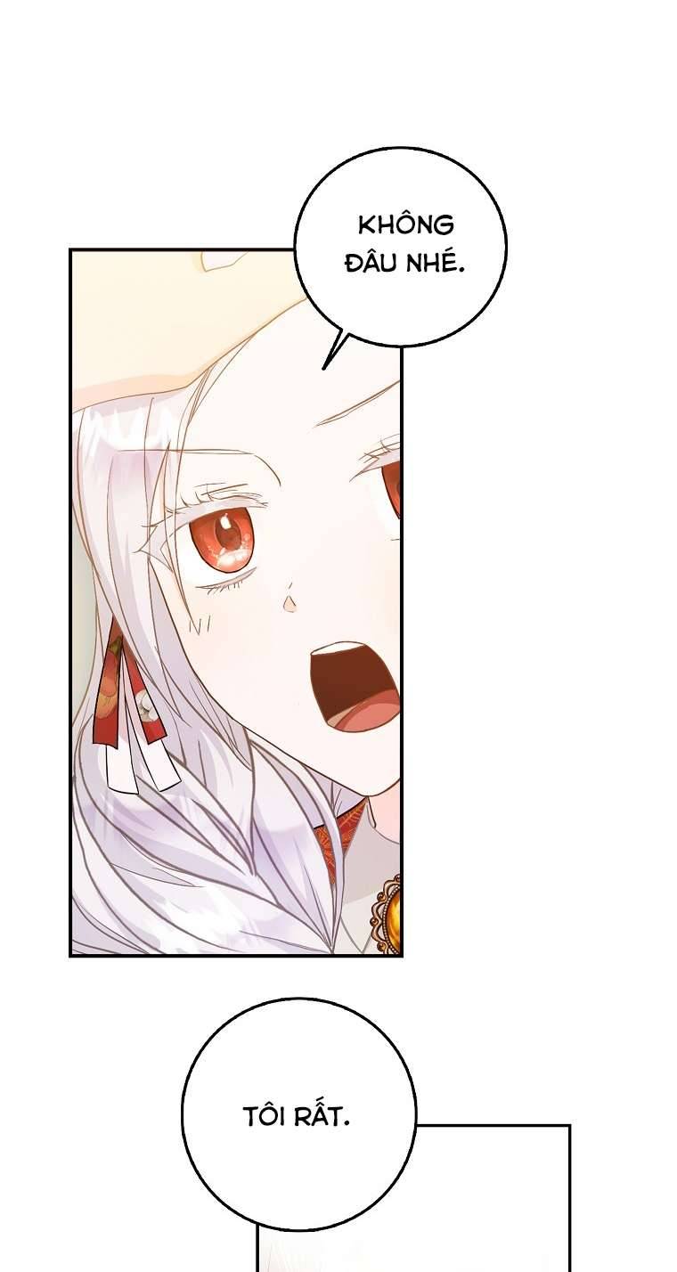 Tôi Trở Thành Vợ Của Nam Chính Chap 10 - Next Chap 11