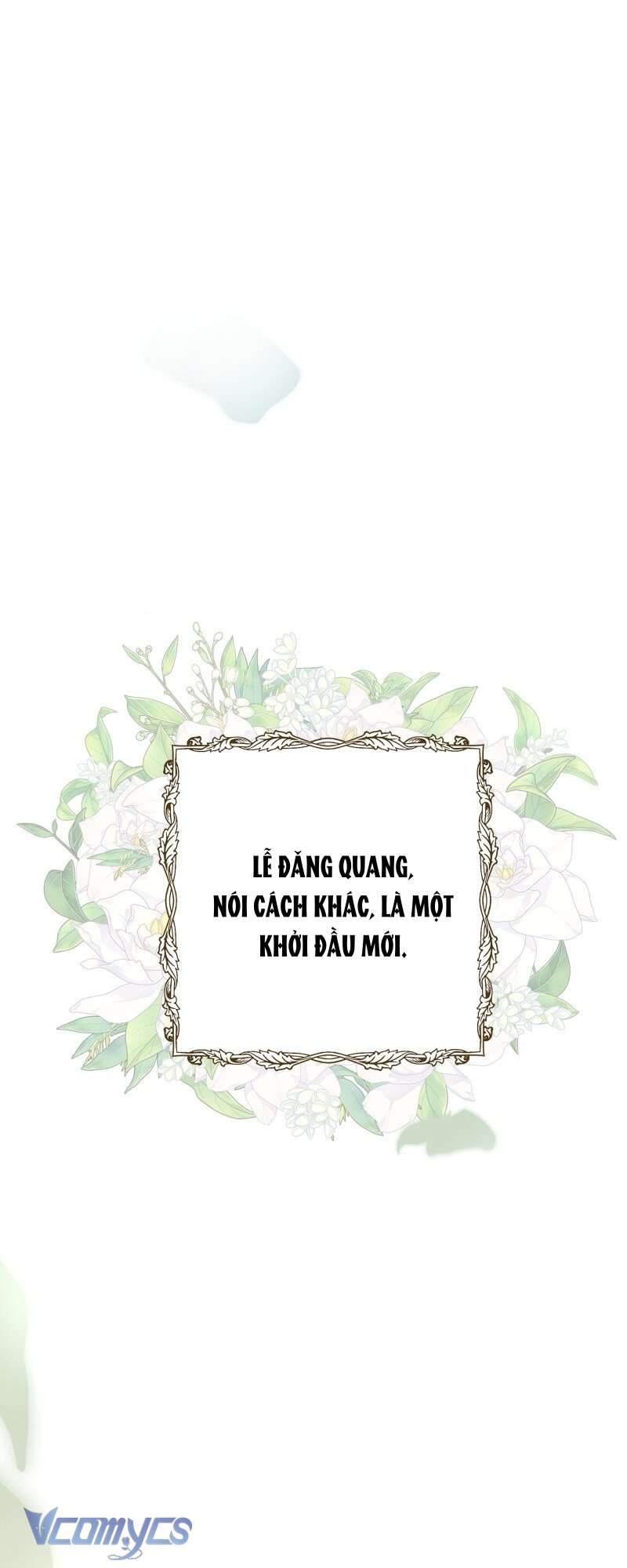 Sau Này Họ Sẽ Sinh Ra Tôi Chapter 1 - Trang 4