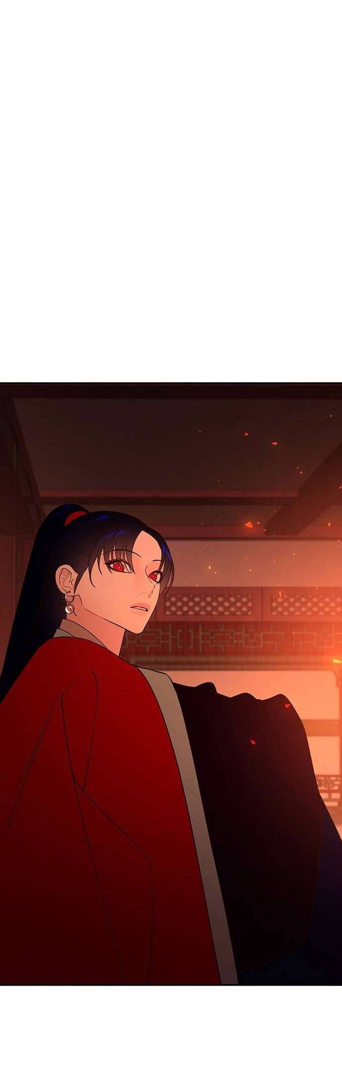 Vương Tử Huyền Bí Chapter 66 - Trang 4