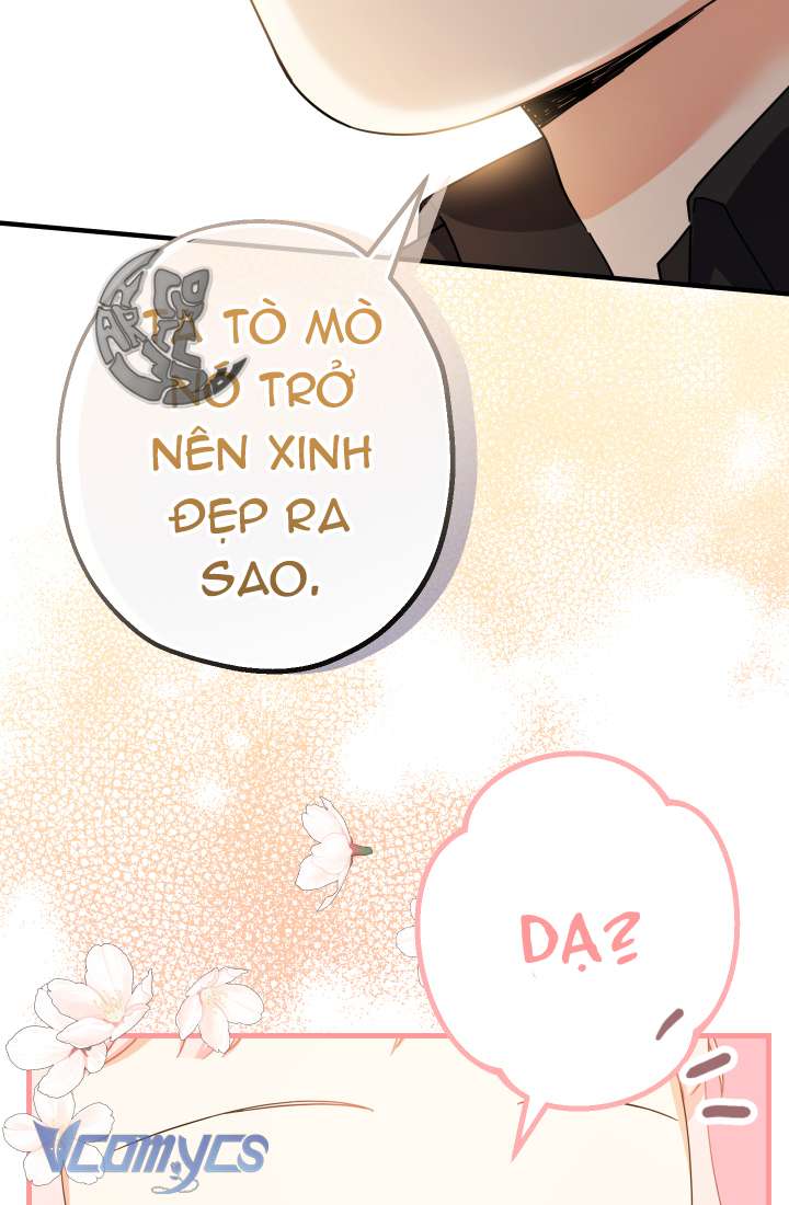 Tiểu Thư Tích Tiền Đi Bụi Chapter 15 - Trang 4