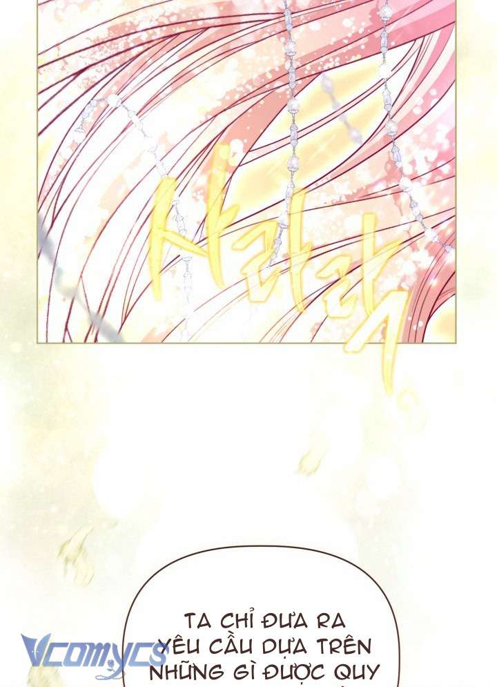 Sự Điều Trị Đặc Biệt Của Tinh Linh Chapter 86 - Next Chapter 87