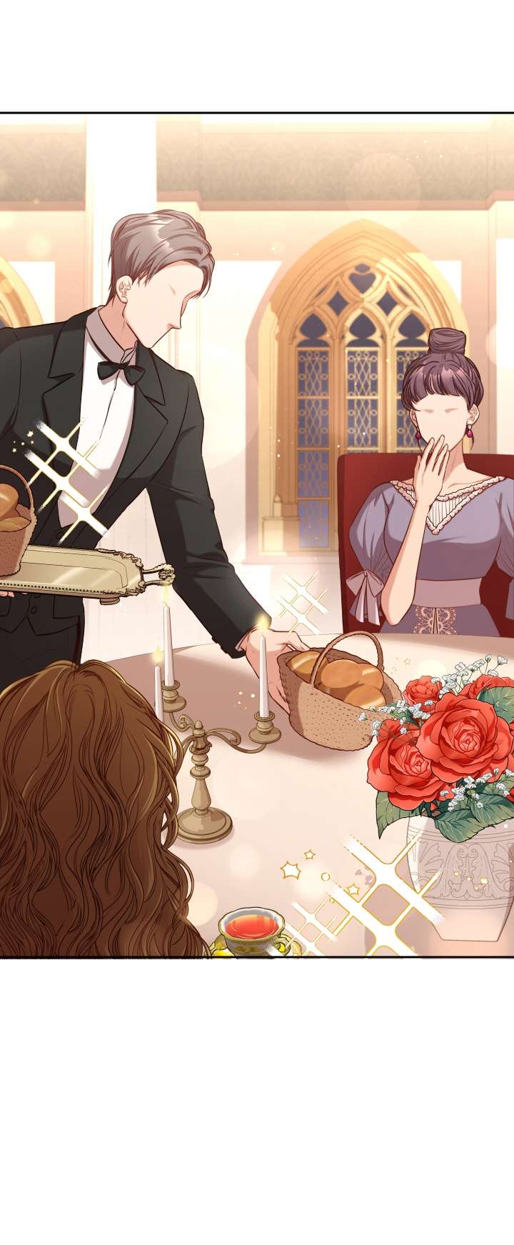 Thư Ký Của Bạo Chúa Chapter 51 - Trang 4