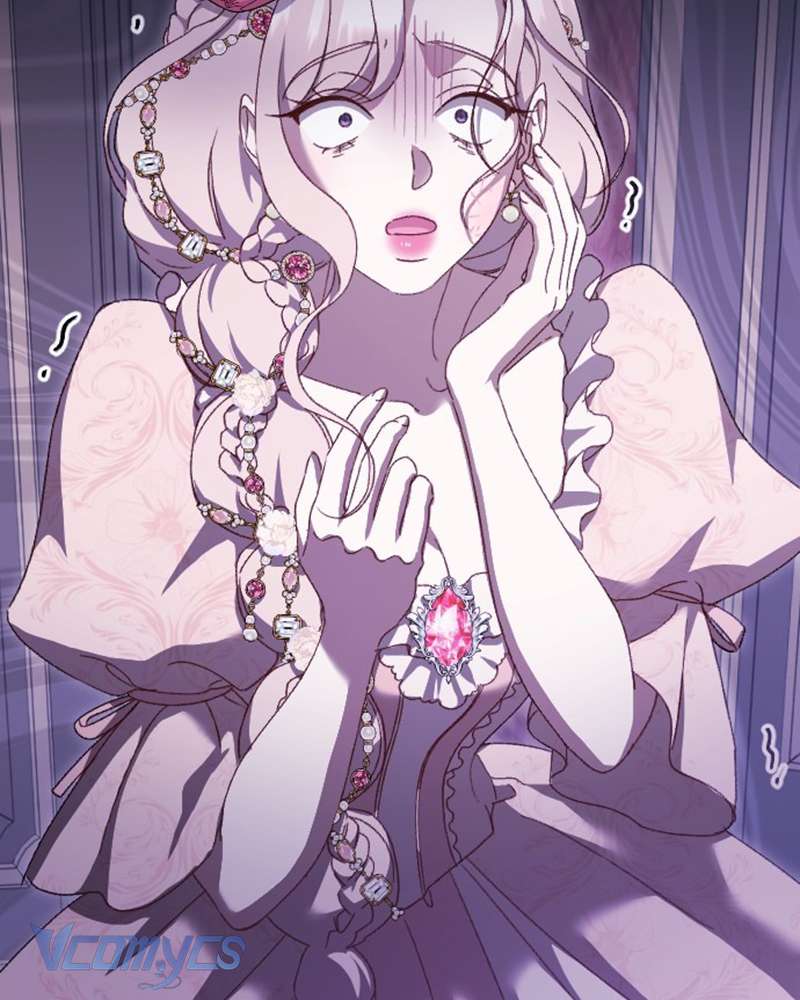 Dành Cho Những Ai Coi Hối Tiếc Là Điều Xa Xỉ Chap 13 - Next Chap 14