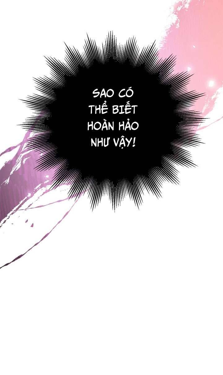 Chúng Ta Có Thể Trở Thành Một Gia Đình Được Không? Chap 7 - Next Chap 8