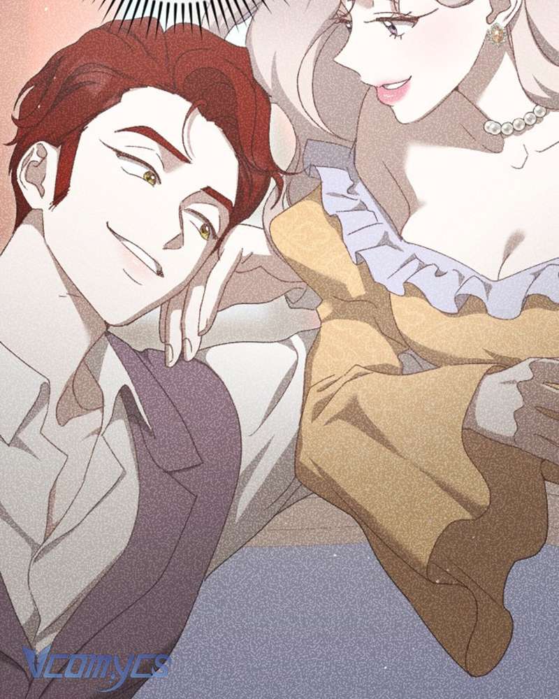 Dành Cho Những Ai Coi Hối Tiếc Là Điều Xa Xỉ Chap 13 - Next Chap 14