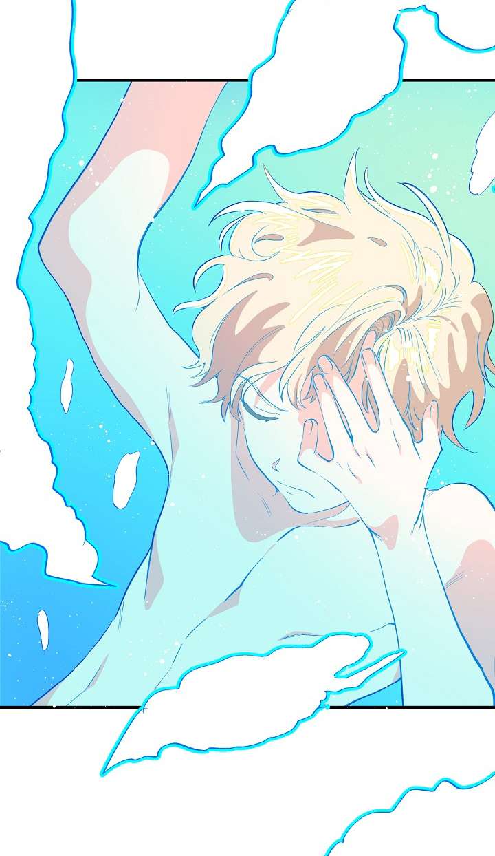 Tôi Đã Nuôi Dưỡng Một Nam Phụ Đầy Ám Ảnh Chapter 4 - Trang 3