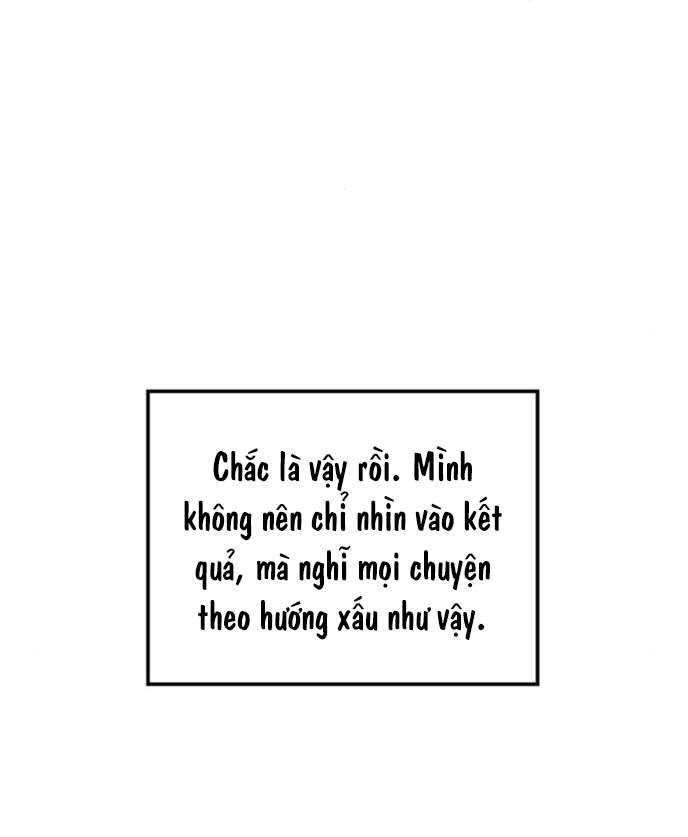 Vương Tử Huyền Bí Chapter 88 - Trang 4