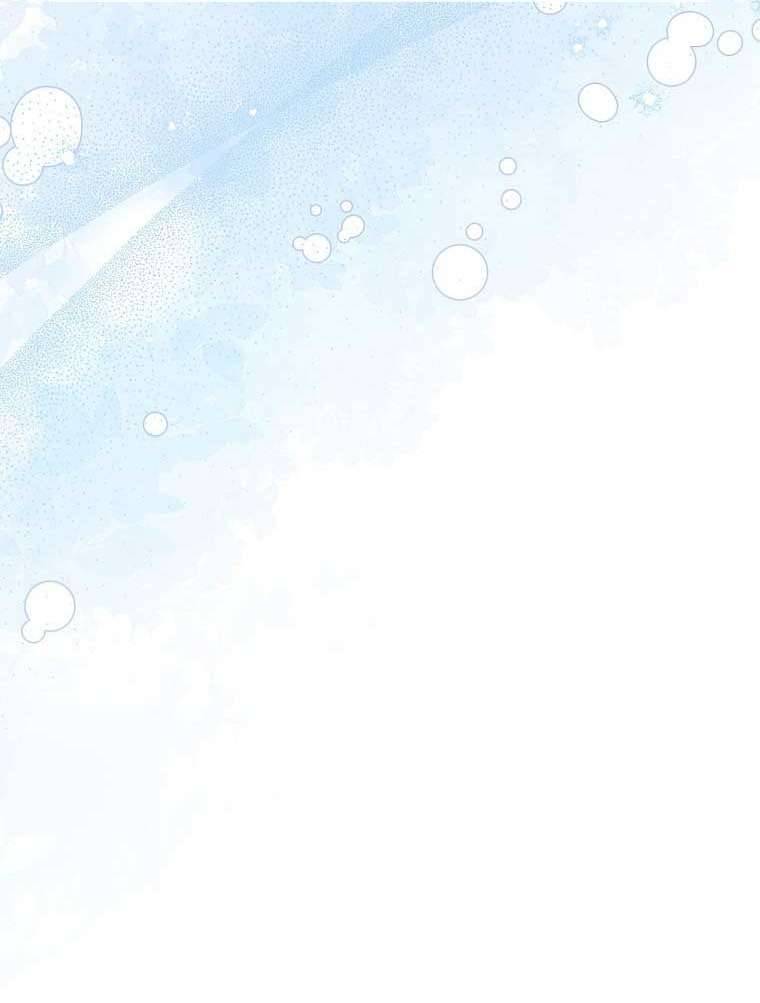 Tôi Đã Tắt Chế Độ Đau Đớn Rồi? Chapter 2 - Trang 4