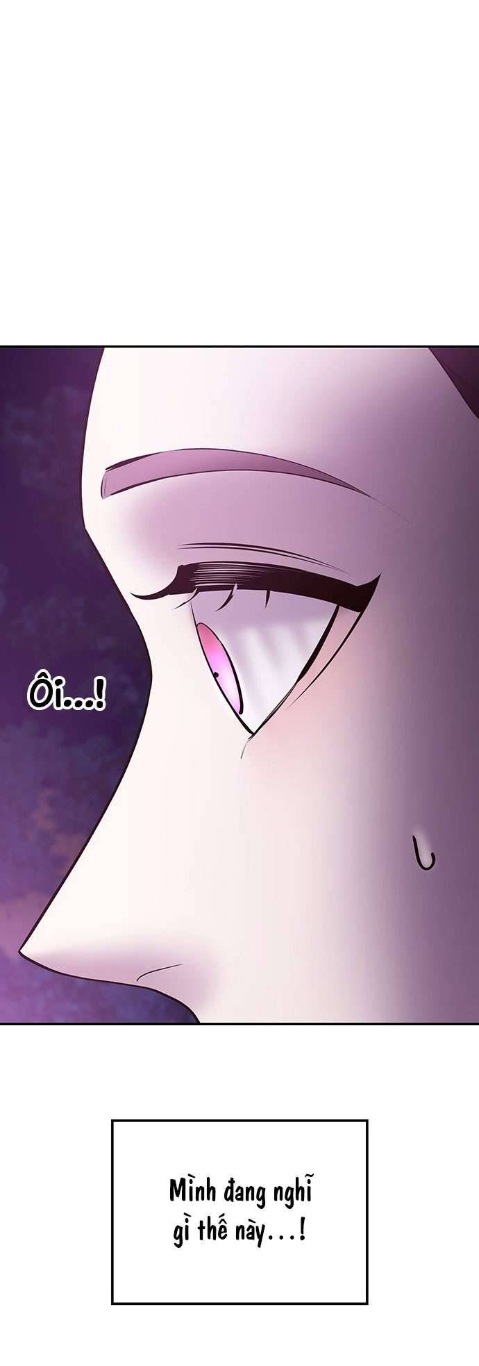 Vương Tử Huyền Bí Chapter 51 - Trang 4