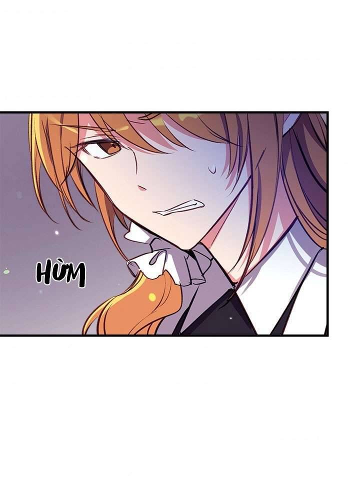 Chúng Ta Có Thể Trở Thành Một Gia Đình Được Không? Chap 25 - Next Chap 26