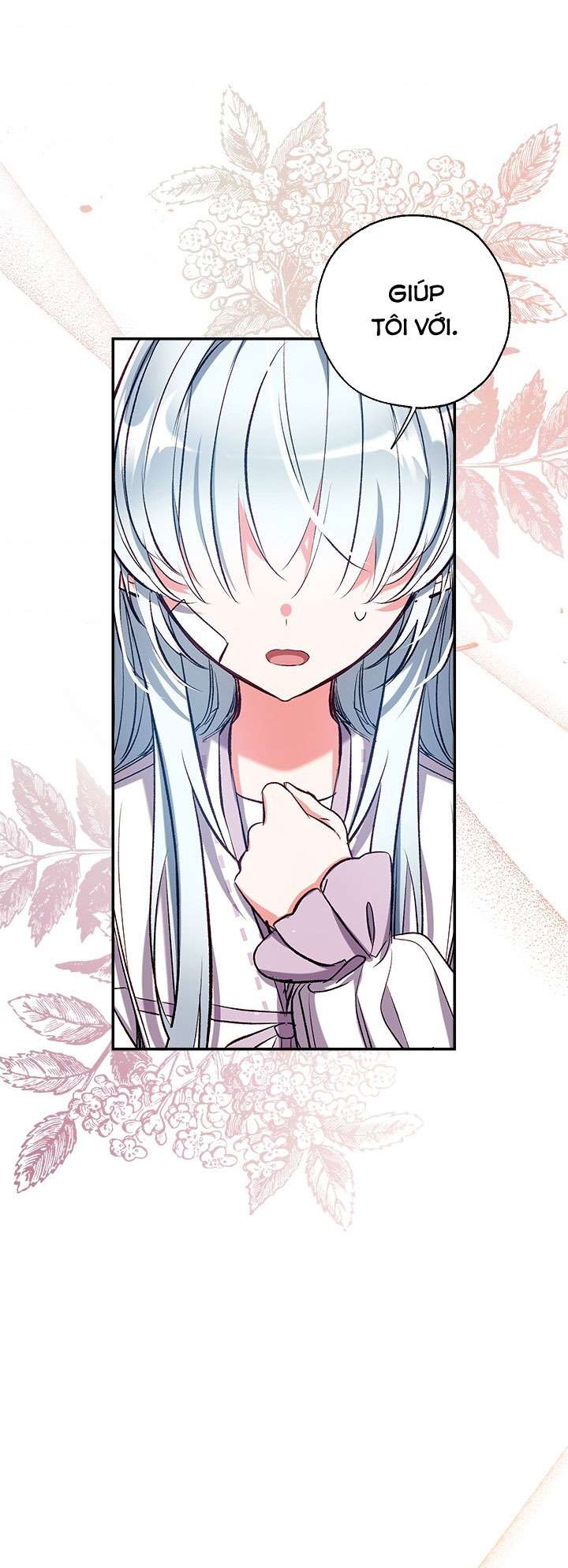 Chúng Ta Có Thể Trở Thành Một Gia Đình Được Không? Chap 39 - Next Chap 40