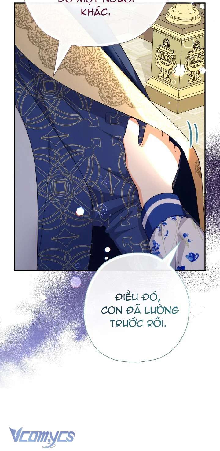 Tiểu Thư Tích Tiền Đi Bụi Chapter 84 - Trang 4