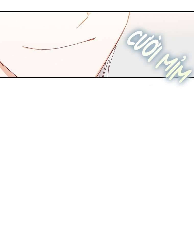 Tôi Trở Thành Vợ Của Nam Chính Chap 15 - Next Chap 16