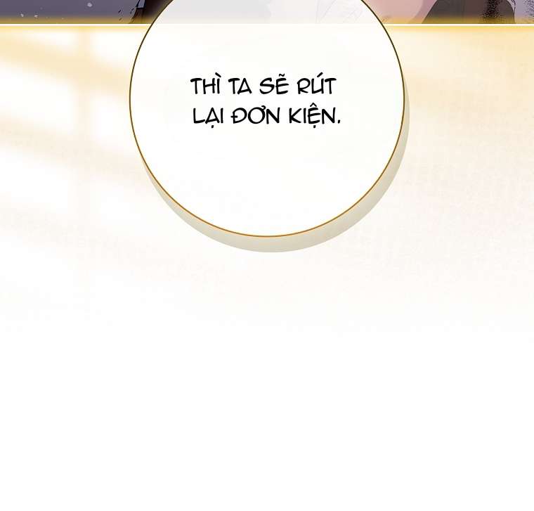 Chồng Ơi, Tại Sao Chúng Ta Không Thể Ly Hôn? Chapter 16 - Next Chapter 17