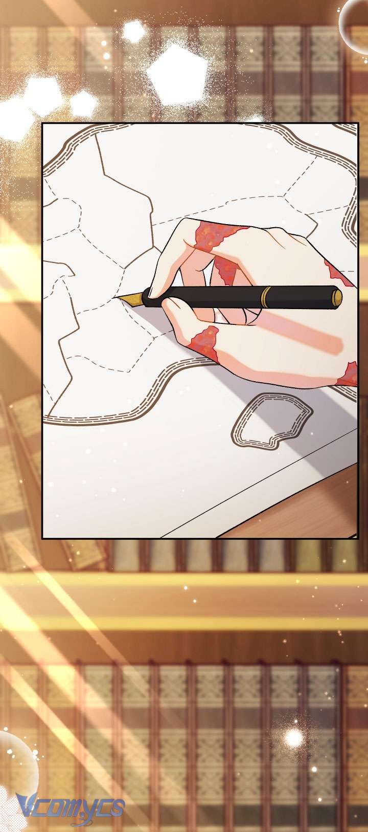 Người Xem Mắt Của Ác Nữ Quá Hoàn Hảo Chapter 25 - Next Chapter 26