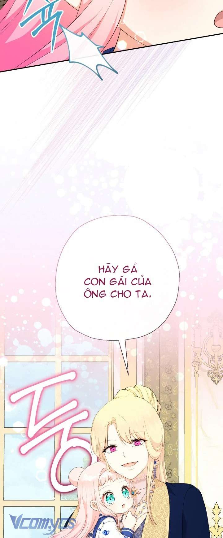 Tiểu Thư Tích Tiền Đi Bụi Chapter 84 - Trang 4