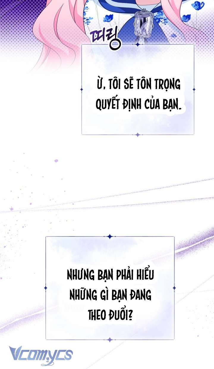 Tiểu Thư Tích Tiền Đi Bụi Chapter 69 - Trang 4