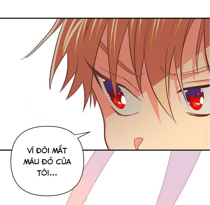 Tôi Đã Nuôi Dưỡng Một Nam Phụ Đầy Ám Ảnh Chapter 5 - Trang 3