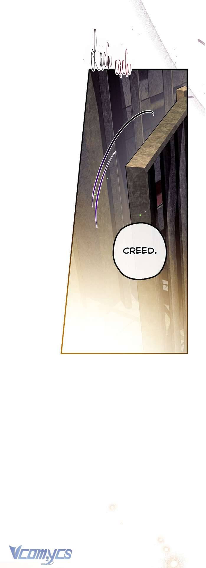 Chúng Ta Có Thể Trở Thành Một Gia Đình Được Không? Chap 76 - Next Chap 77