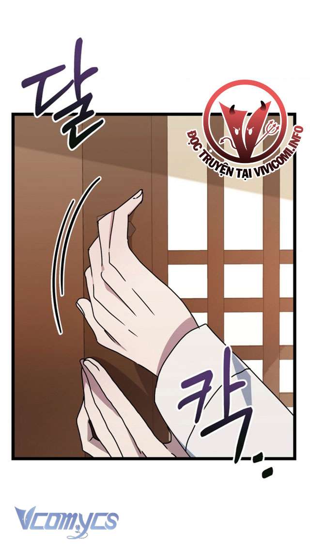 [18+] Goá Phụ Chap 1 - Trang 2