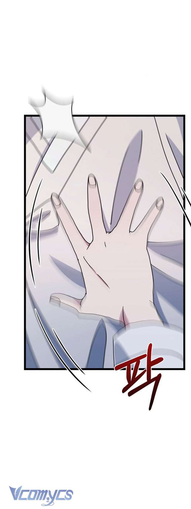 [18+] Goá Phụ Chap 5 - Trang 2