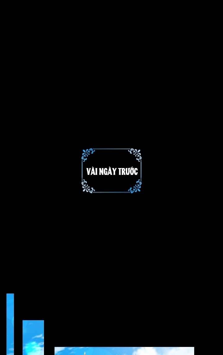 Thư Ký Của Bạo Chúa Chapter 19 - Next Chapter 20