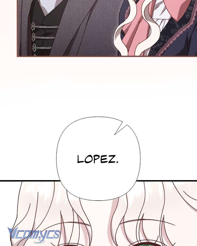 Dành Cho Những Ai Coi Hối Tiếc Là Điều Xa Xỉ Chap 19 - Next Chap 20