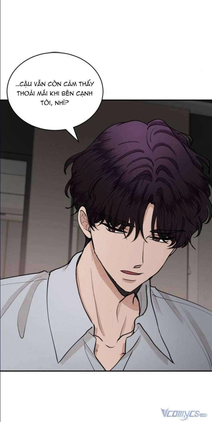 Oan Gia Ngõ Hẹp Chapter 49 - Trang 3