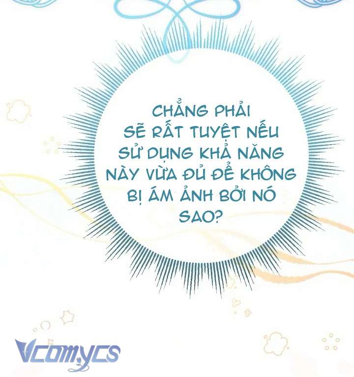 Tiểu Thư Tích Tiền Đi Bụi Chapter 61 - Trang 4