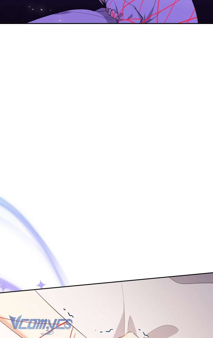 Tiểu Thư Tích Tiền Đi Bụi Chapter 65 - Trang 4