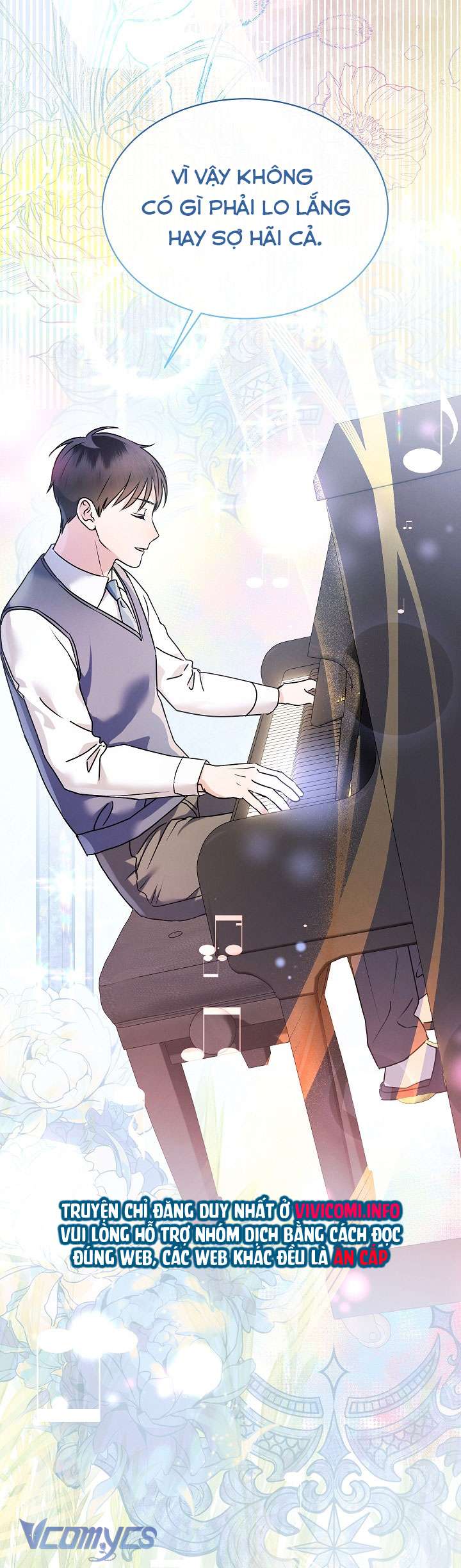 Thiên Tài Âm Nhạc Trường Nghệ Thuật Tái Sinh Thành Paganini Chap 1 - Next Chap 2