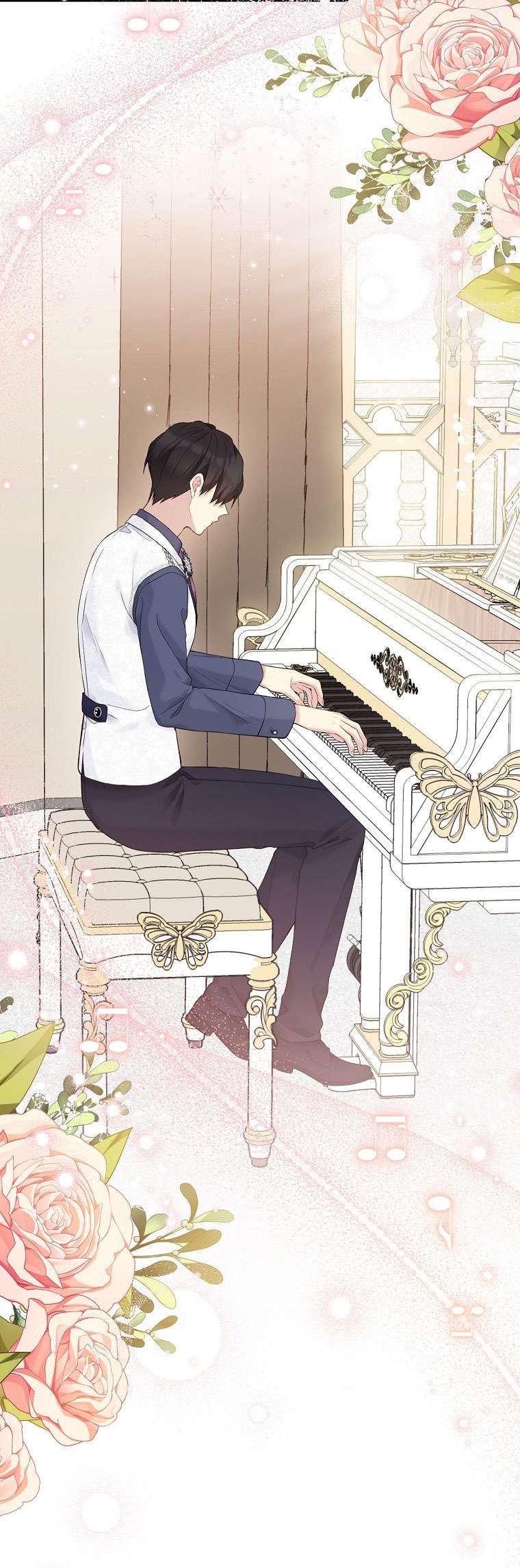 Vương Miện Lục Bảo Chap 67 - Trang 2
