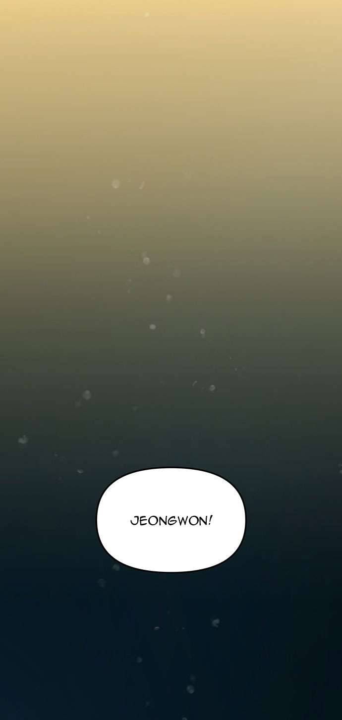 Vương Tử Huyền Bí Chapter 72 - Trang 4